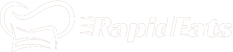 RapidEats