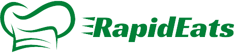 RapidEats